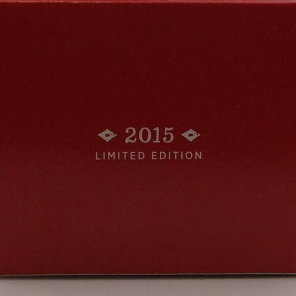 Merry in the Making - A special release party gift for Members in 2015 - Picture 10 of 12